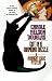 Cat in a Diamond Dazzle: A Midnight Louie Mystery (Midnight Louie Mysteries)