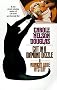 Cat in a Diamond Dazzle (Midnight Louie Mysteries)