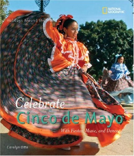 Cinco de Mayo