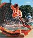 Holidays Around the World: Celebrate Cinco de Mayo: with Fiestas, Music, and Dance (Holidays Around the World)