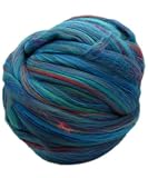 Baltic Merino Top