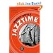 Jazztime: Roman