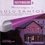 Homenagem a Lulu Santos