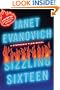 Sizzling Sixteen (Stephanie Plum Novels)