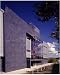 10x8 Photograph (25x20cm) Adobe Building, Edinburgh Park, Scotland by Arcaid