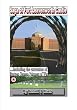Saga of Fort Leavenworth Castle