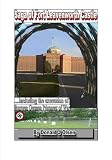 Saga of Fort Leavenworth Castle
