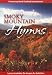 Smoky Mountain Hymns