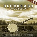 Bluegrass Worship