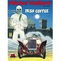 Michel Vaillant 48. Irish Coffee: BD 48