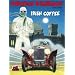 Michel Vaillant 48. Irish Coffee: BD 48