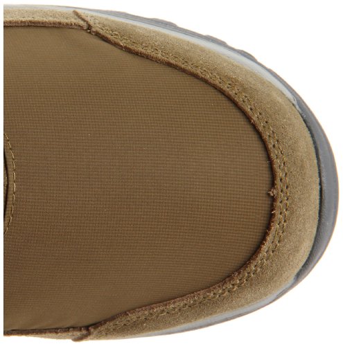 Columbia Women's Powder Down Fuschia Purple Snow Boot BL1524 6 UK