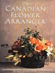 The Canadian flower arranger