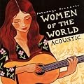 Women of the World:Acoustic