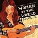 Women of the World: Acoustic