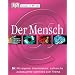 Der Mensch: Mit eigener Internetseite: zahlreiche ausgew�hlte Weblinks zum Thema