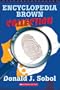 Encyclopedia Brown Collection