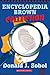 Book Encyclopedia Brown Collection