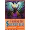 Mythology, Animal Books & Witchcraft
