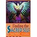 Mythology, Animal Books & Witchcraft