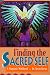 Book Finding the Sacred Self: A Shamanic Workbook