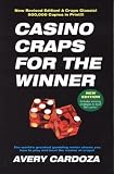 Casino Craps for the Winner
