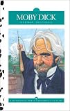 Moby Dick (Dalmatian Press Adapted Classic)