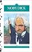 Search : Moby Dick (Dalmatian Press Adapted Classic)