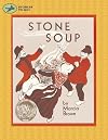 Stone Soup