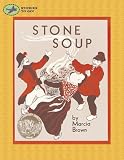 Stone Soup