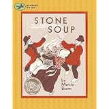 StoneSoup(StoriestoGo!)