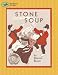  : Stone Soup (Stories to Go!)