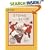 Stone Soup (Stories to Go!)