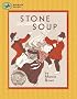 Stone Soup (Stories to Go!)