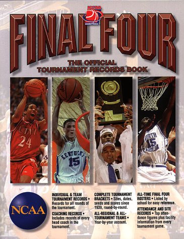 NCAA