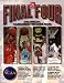 Book NCAA Final Four:  The Official 2001 Final Four Records Book