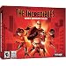 The Incredibles: When Danger Calls (Jewel Case)