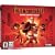 The Incredibles: When Danger Calls (Jewel Case)