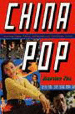 Soap Operas