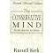 The Conservative Mind