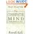 The Conservative Mind, 7th Revised Edition: From Burke to Eliot