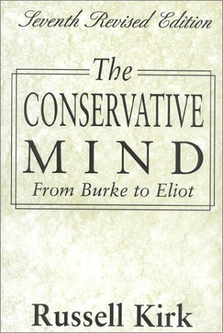 Burke
