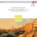 Vivaldi: Concerti da Camera, Vol. 3