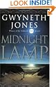 Midnight Lamp