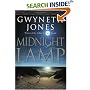 Midnight Lamp (Gollancz S.F.)
