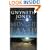 Midnight Lamp (Gollancz S.F.)