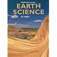 Earth Science by Nancy E. Spaulding and Samuel N. Namowitz