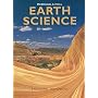 Earth Science