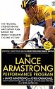 The Lance Armstrong Performance Program