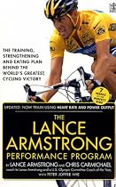 The Lance Armstrong Performance Program